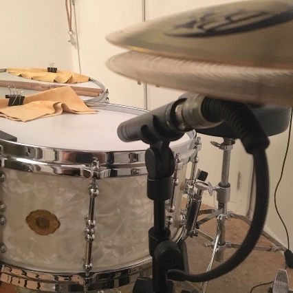 image17.jpeg image17.jpeg