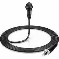 sennheiser_me2.jpg