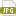 audio:microfoons:types:sennheiser_me2.jpg