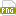 audio:stappenplan:copilot-gain.png